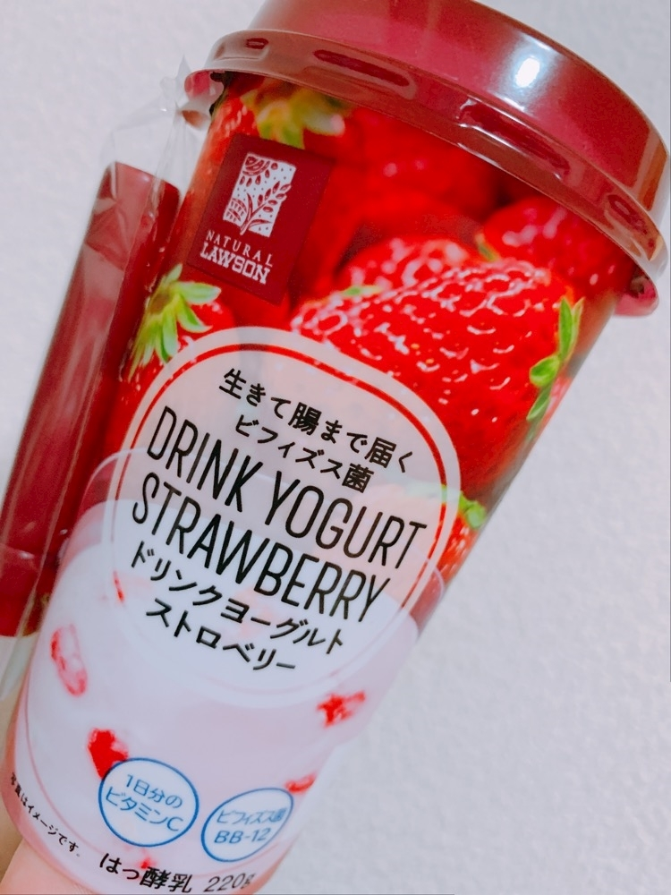 椿綺 楓
