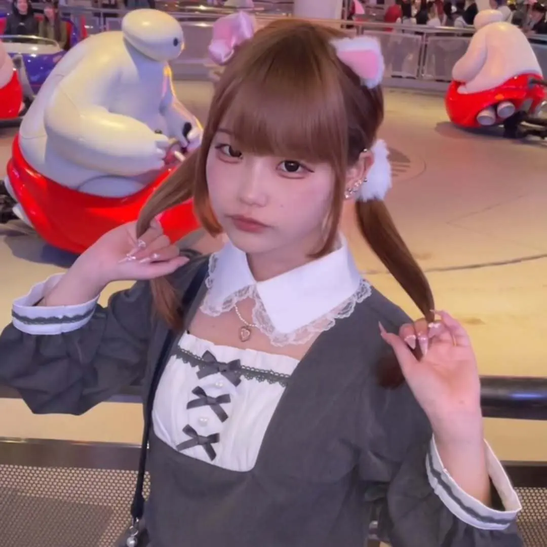さゆ