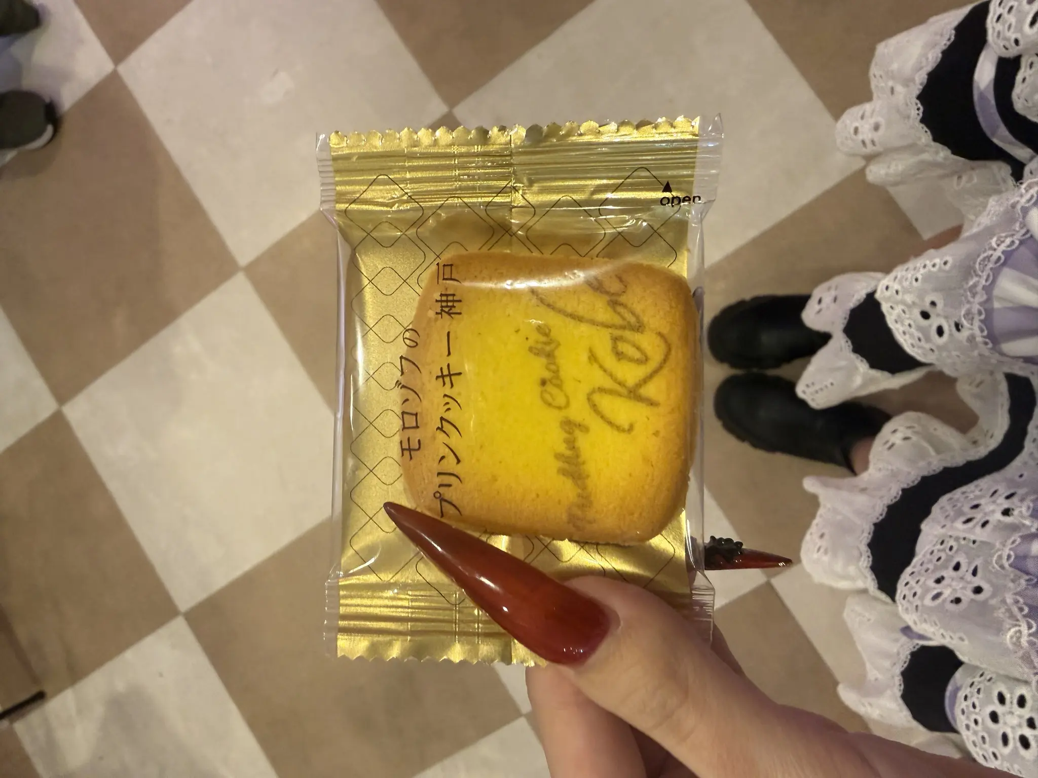 ♡15♡