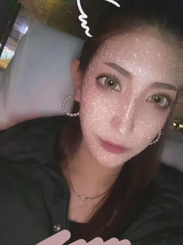 蓮海 マリーヤ