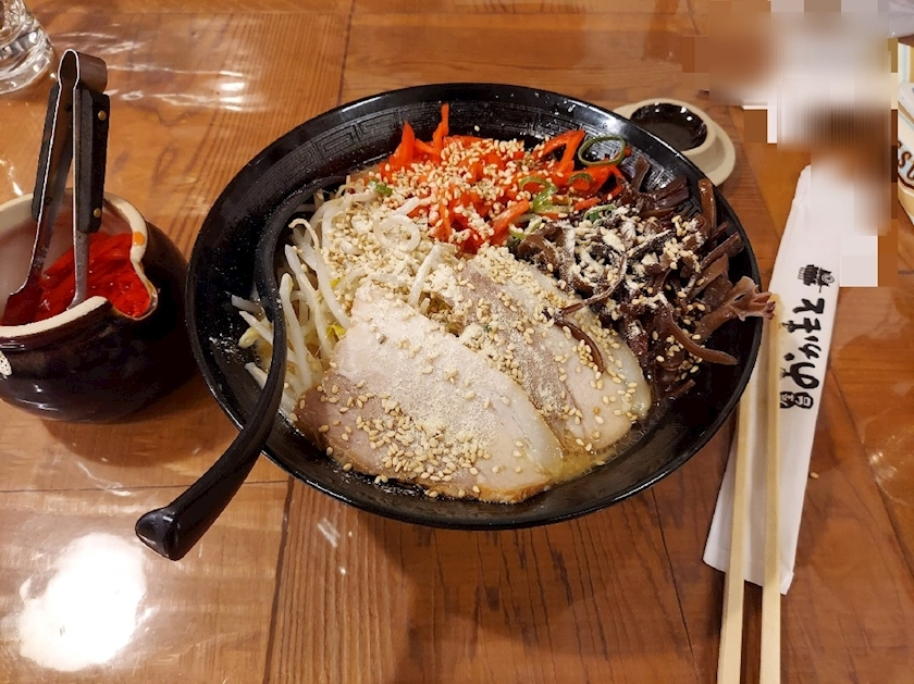 天音 りえ