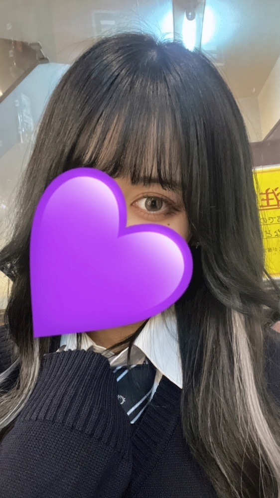 ゆき