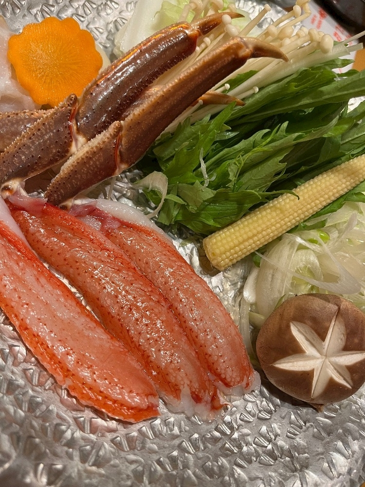 あや