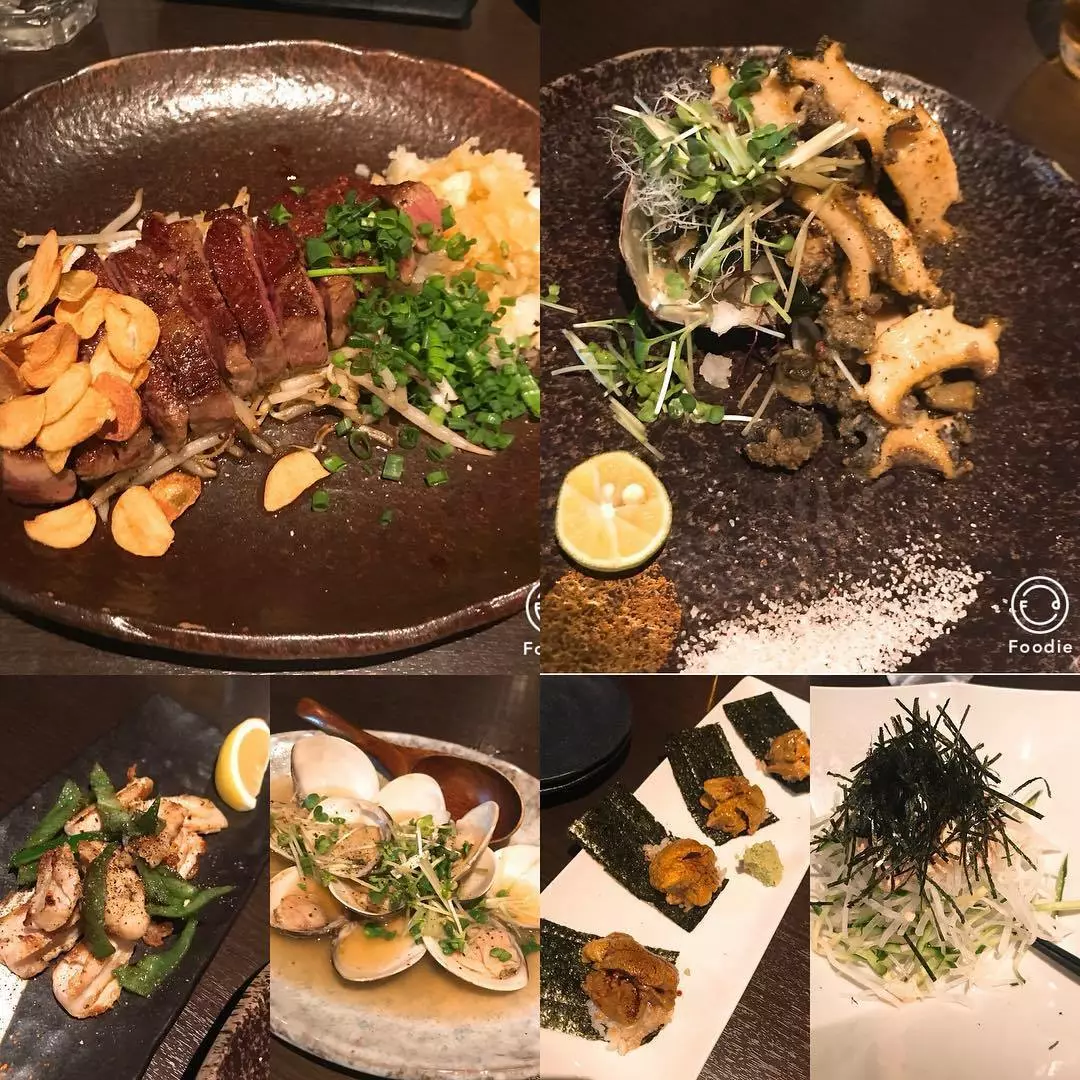 愛沢 結菜