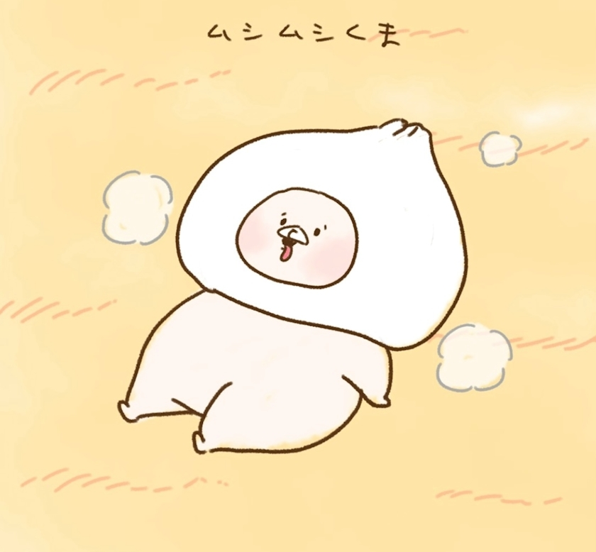 篠宮 ひなの