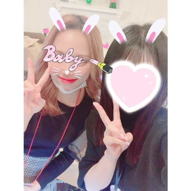 なな