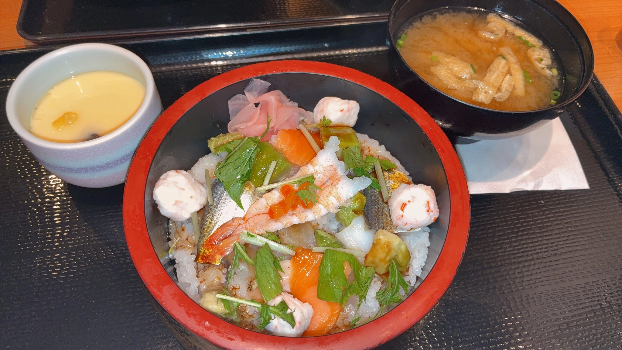 カレン