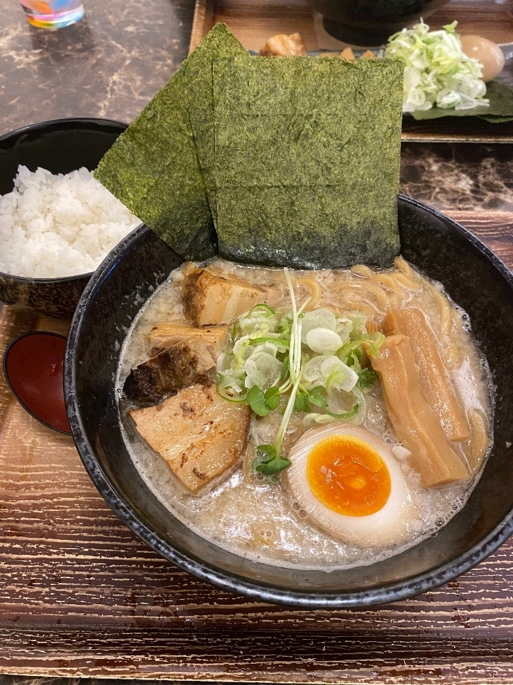 みづき