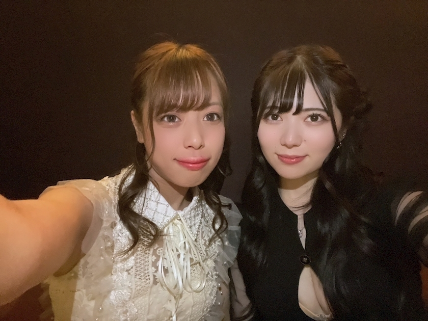 さやか