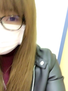沙良 純