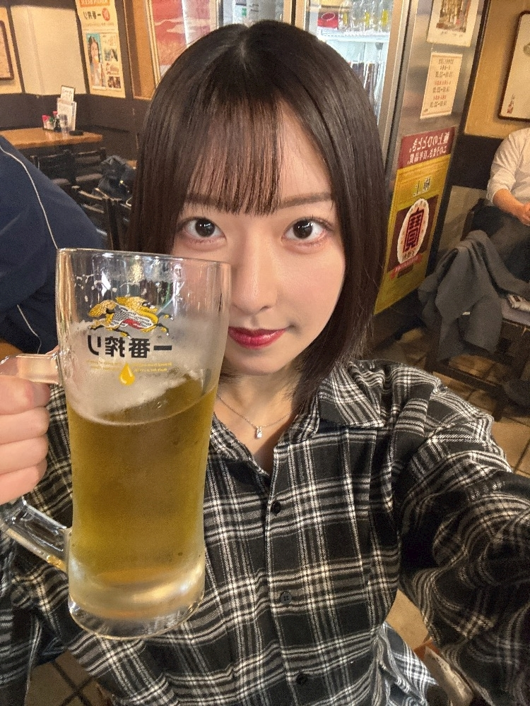 神楽 むぎ