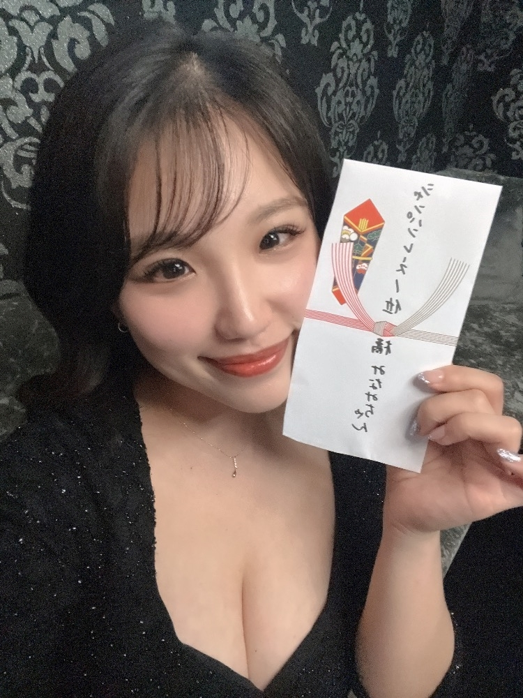 橘 みなみ