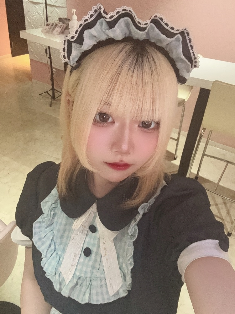 きら