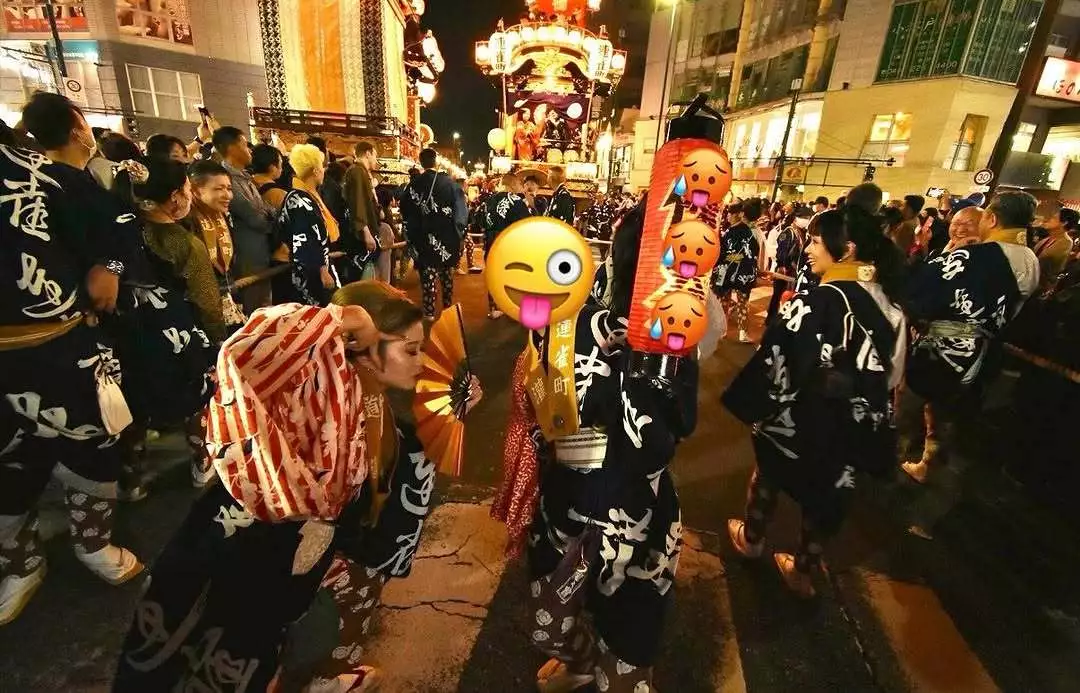 リセ