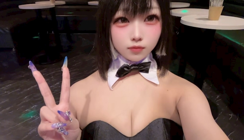 しゃも