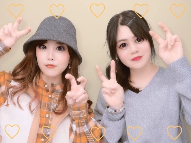 しおり