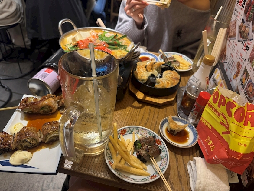 せいか