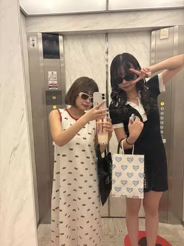 神永 莉聖