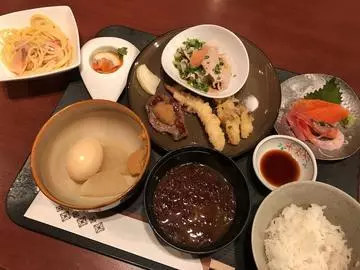 紫月 あやか