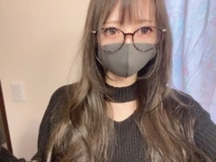 ゆう