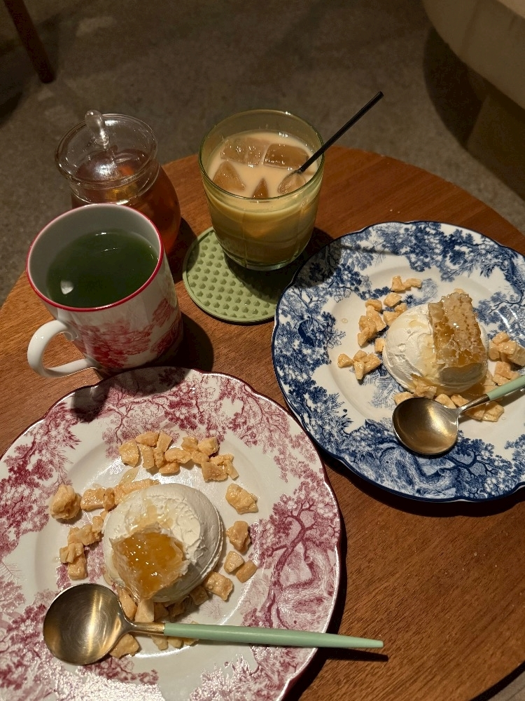 はな