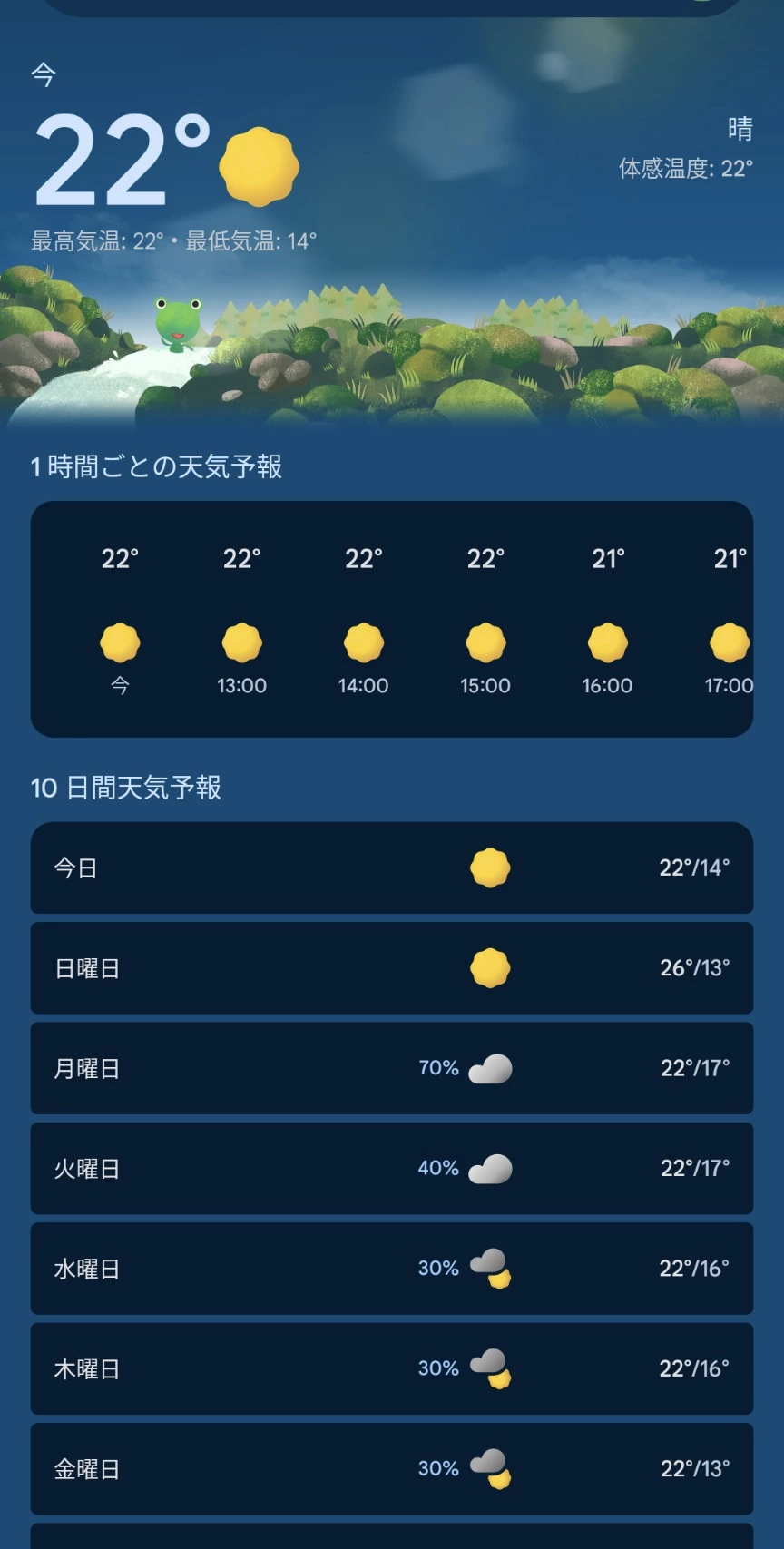 みゅう