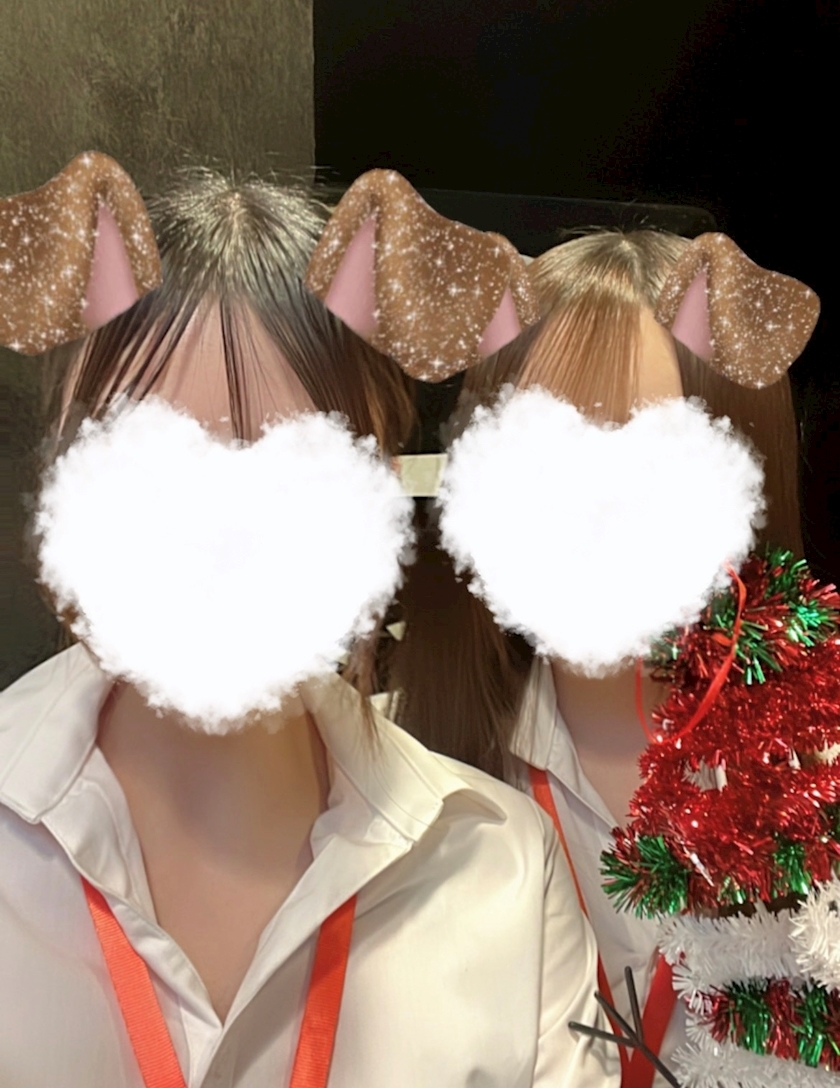 ゆい
