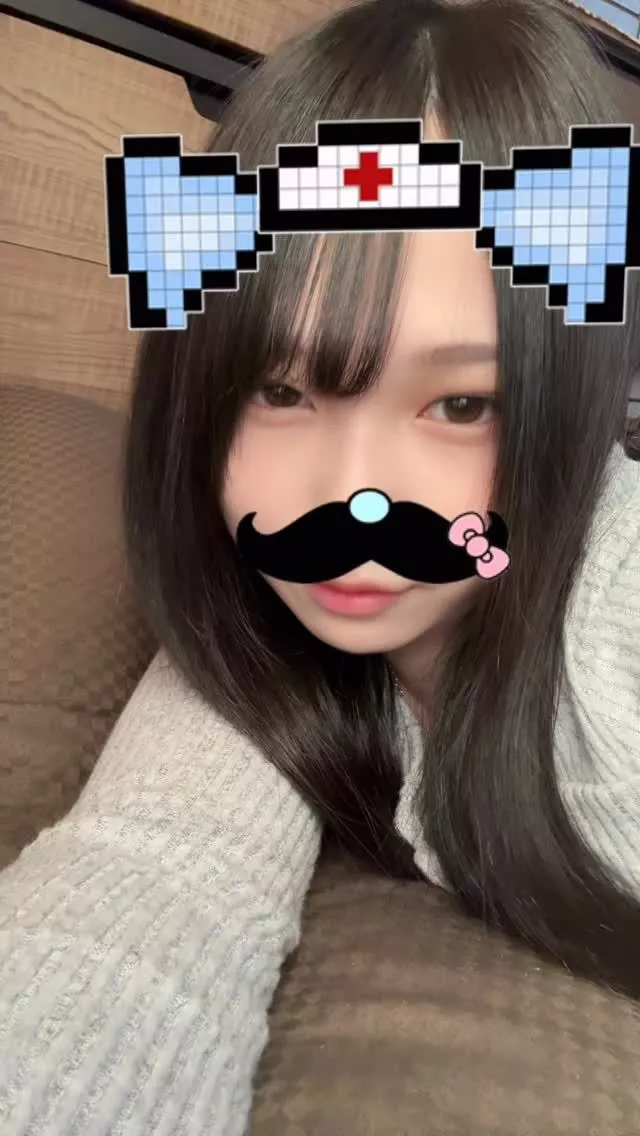 みや