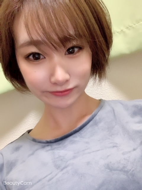 妃乃 すず