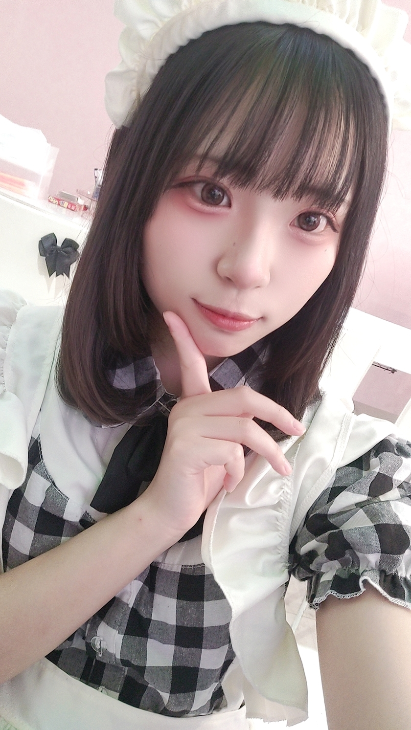 みお