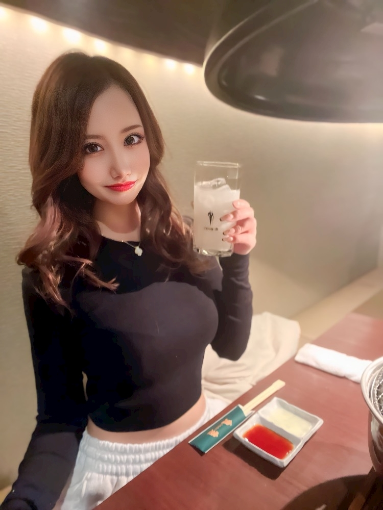 海姫 もも