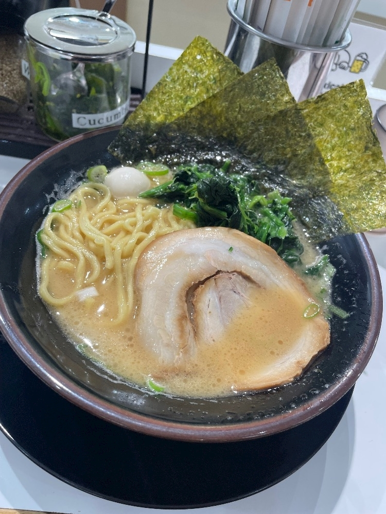 へべれけ酔拳あや