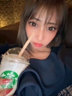 あずさ