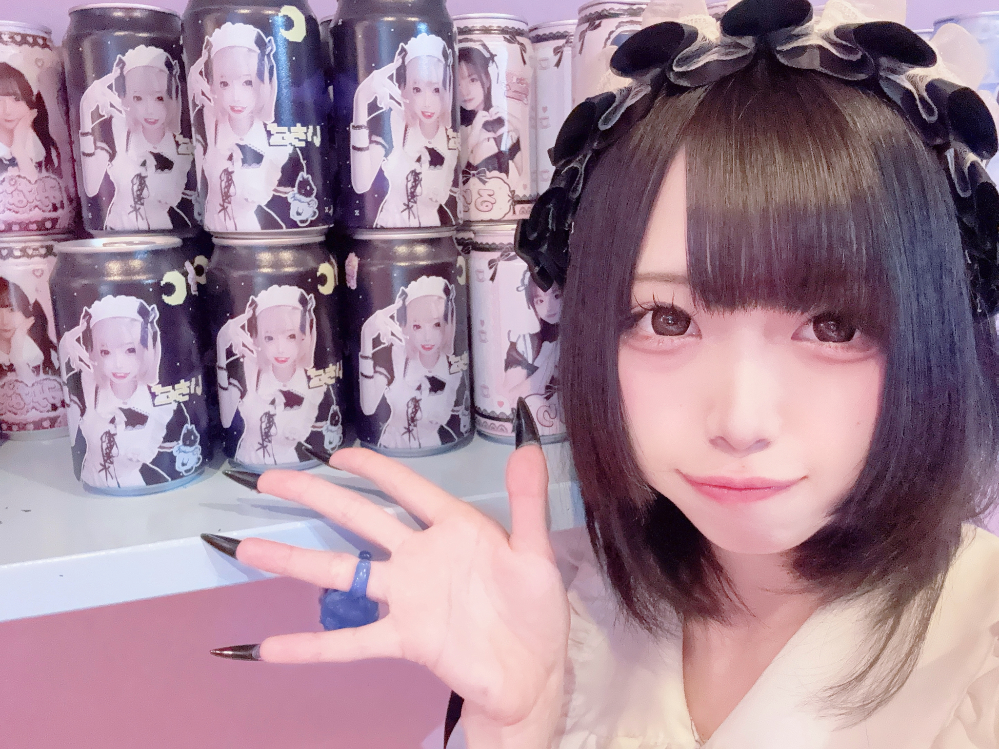 ♡15♡