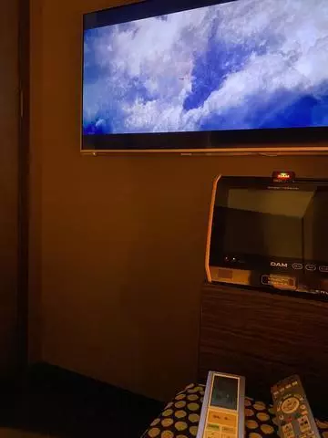 長瀬 純恋