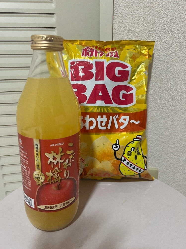 きき