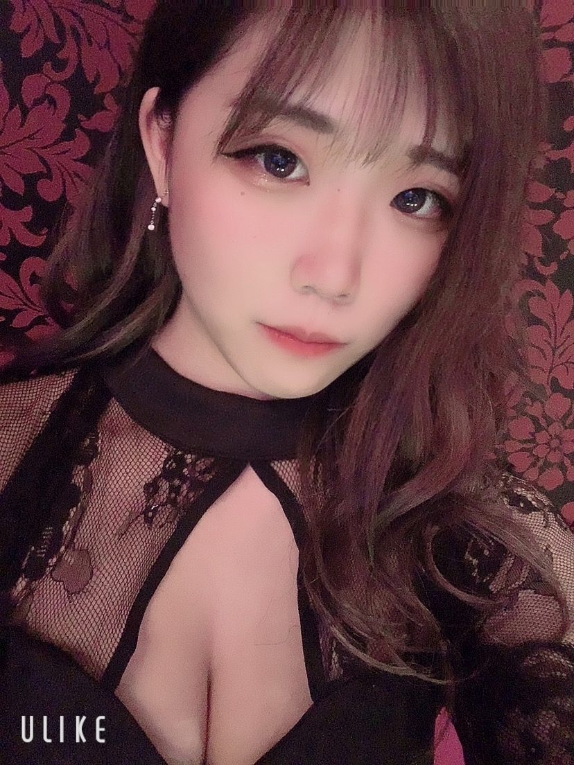 響