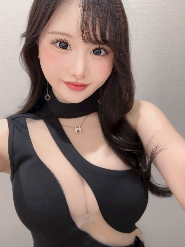柊 まりん