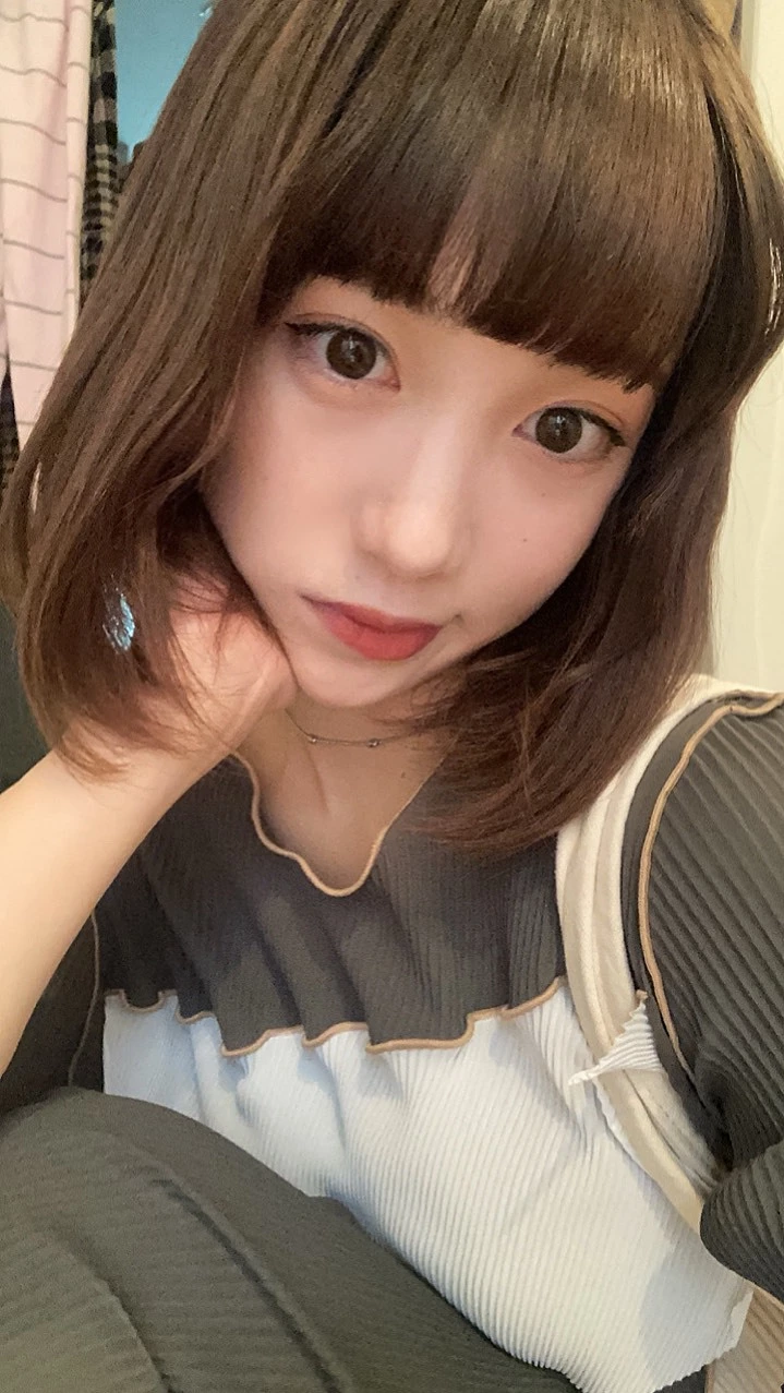 もも