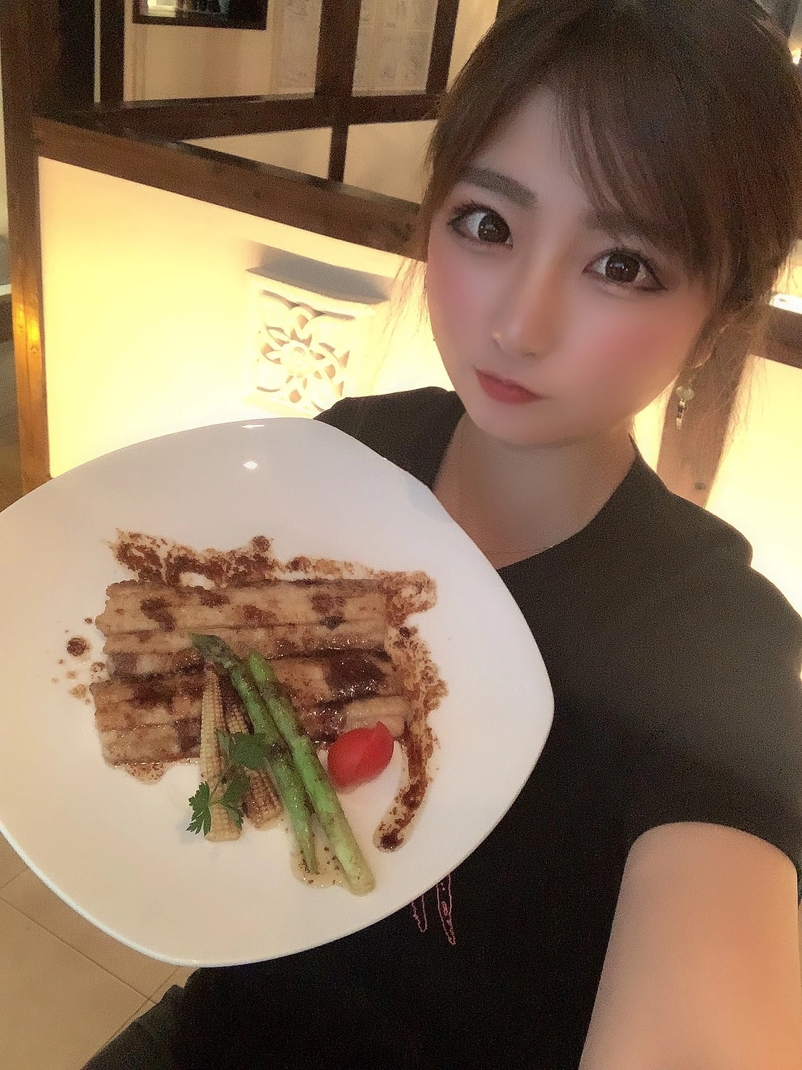 ゆあ