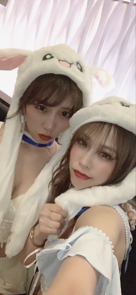 七海 結愛