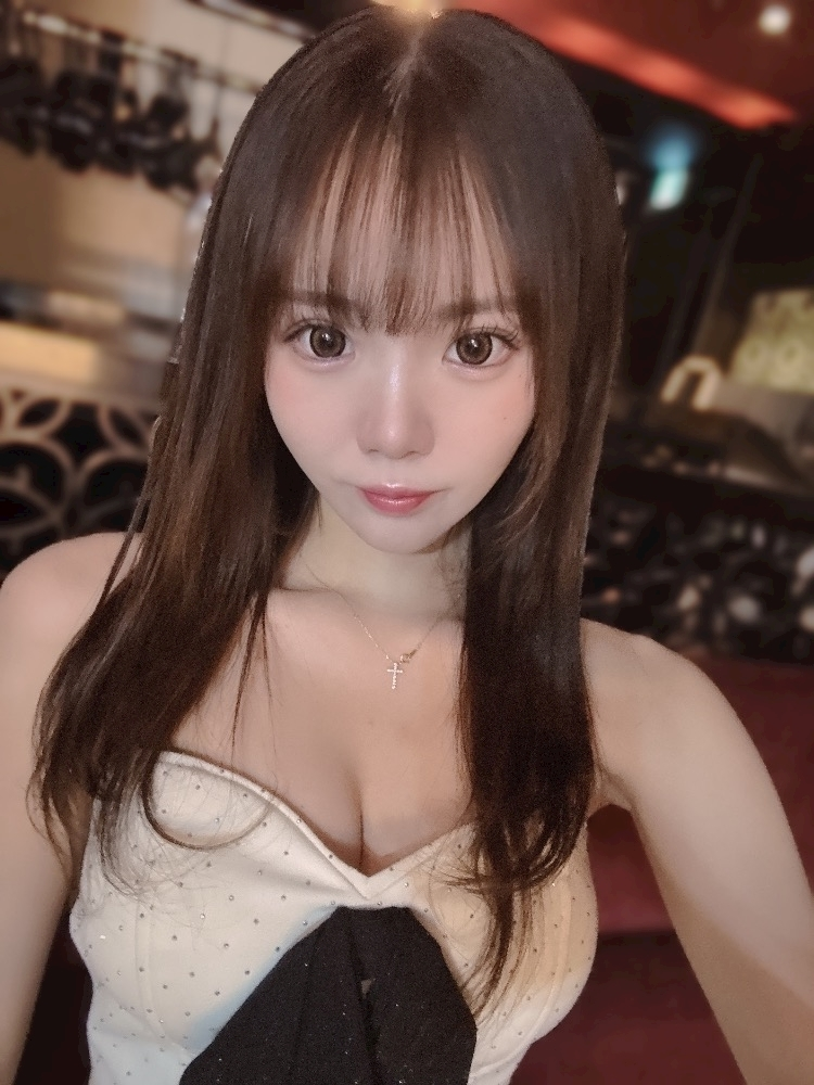 れな