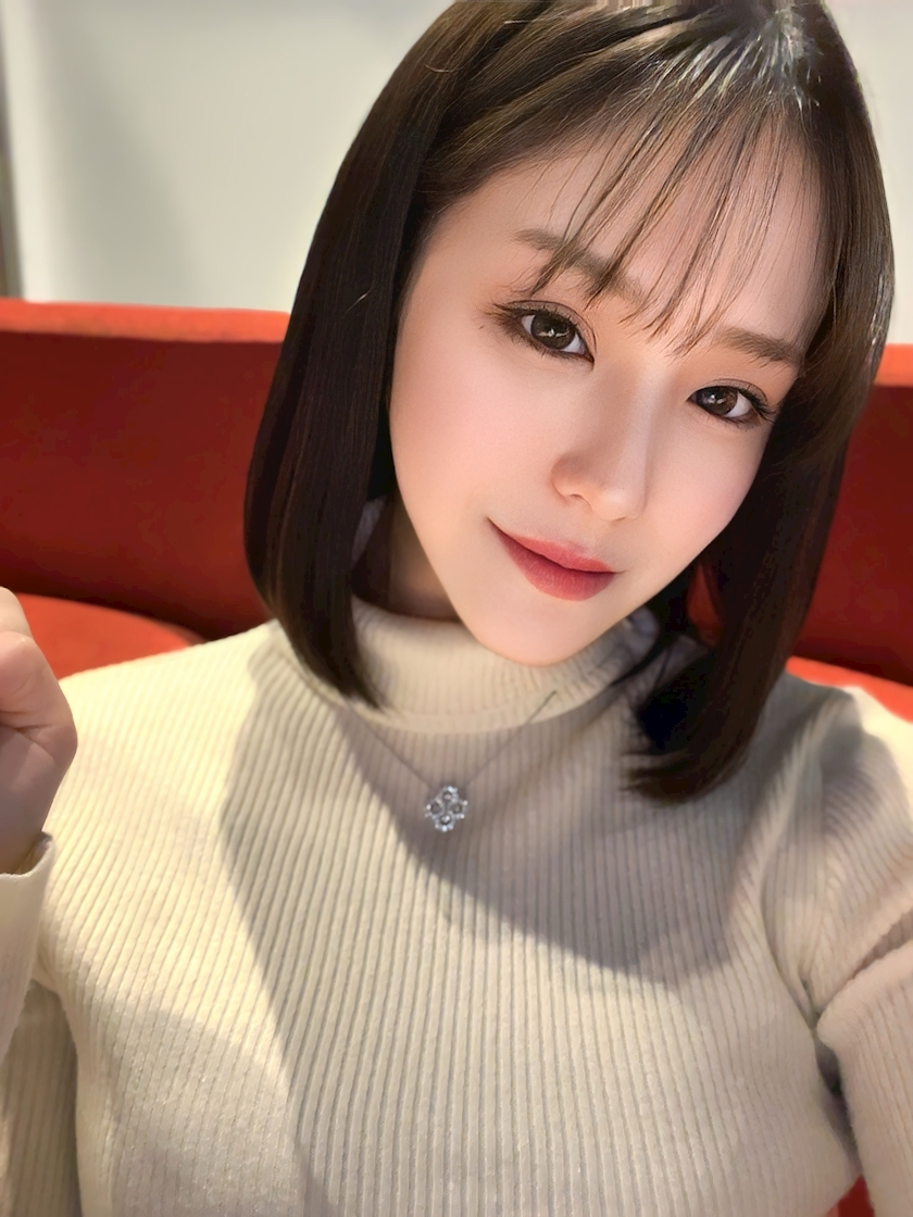 黒川 すみれ