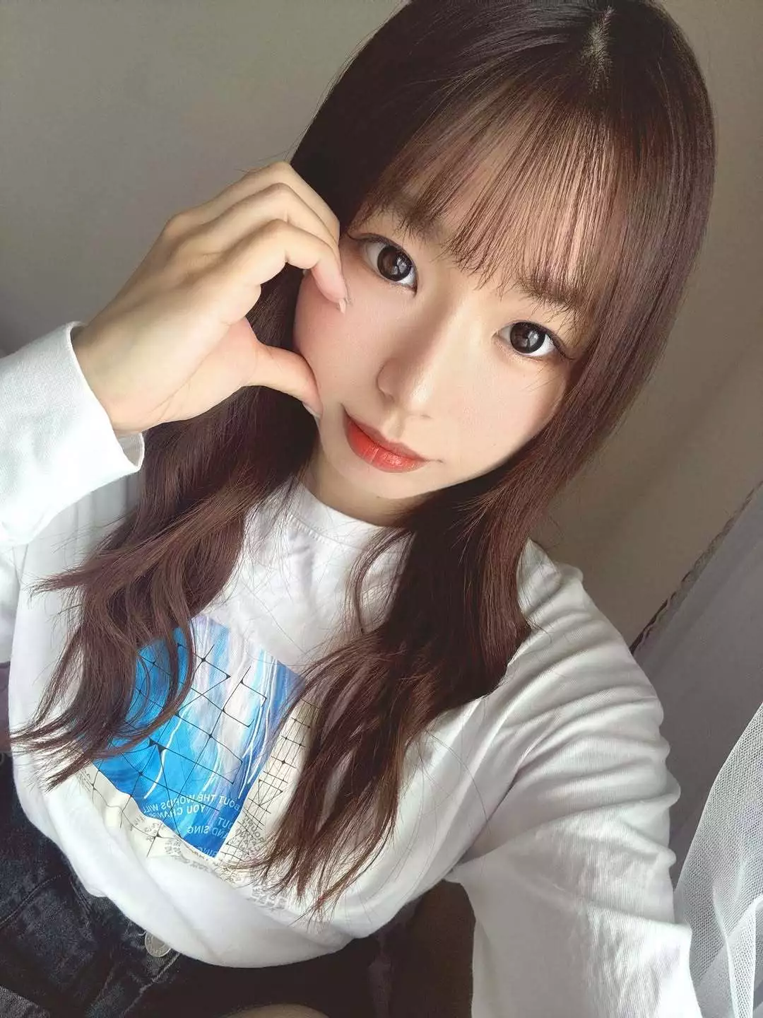 あお
