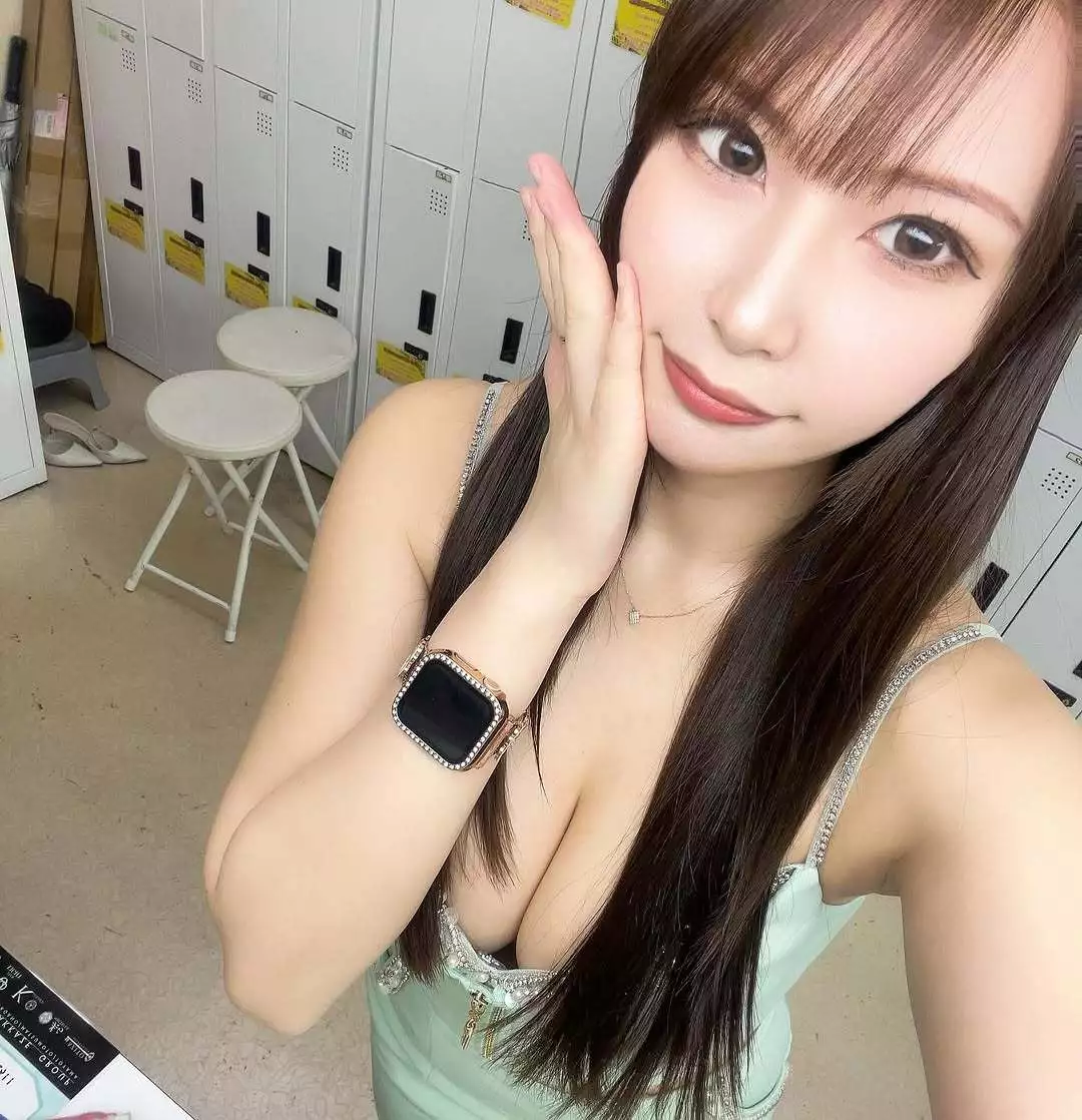 ひびき