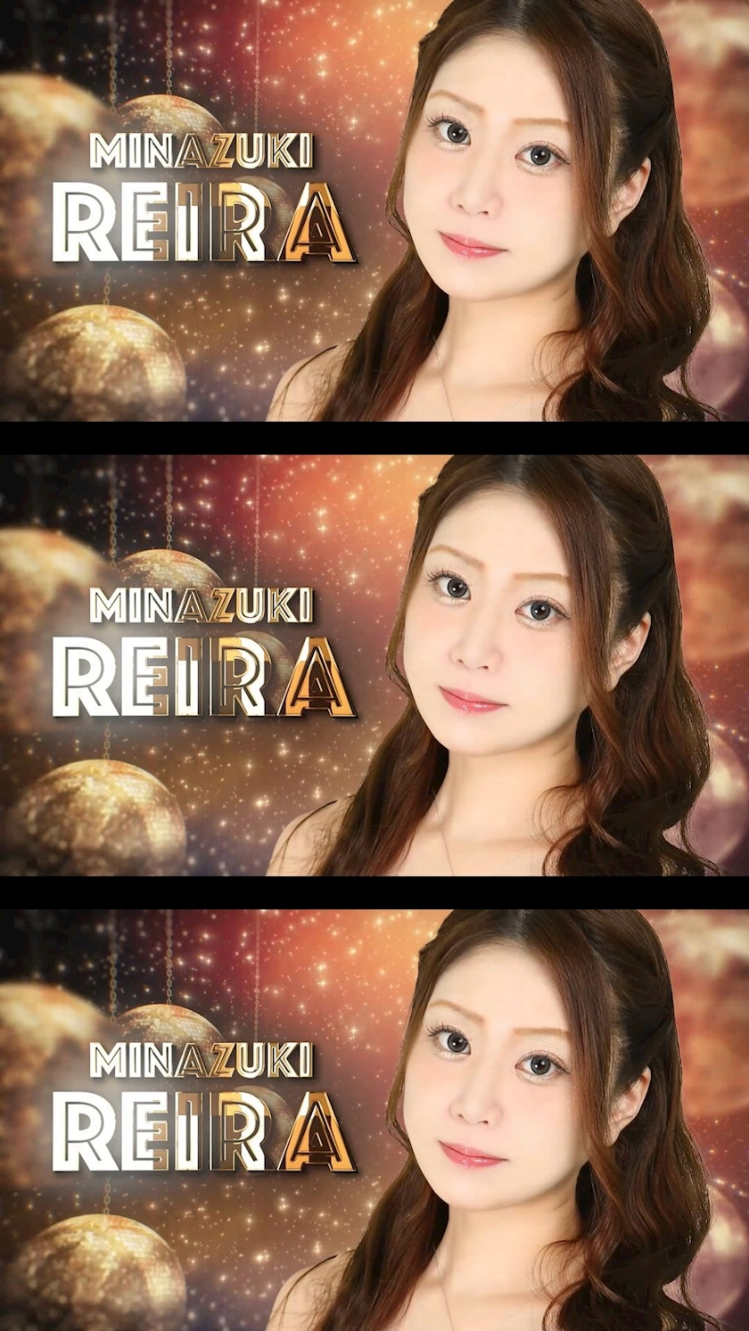 TaroTube
