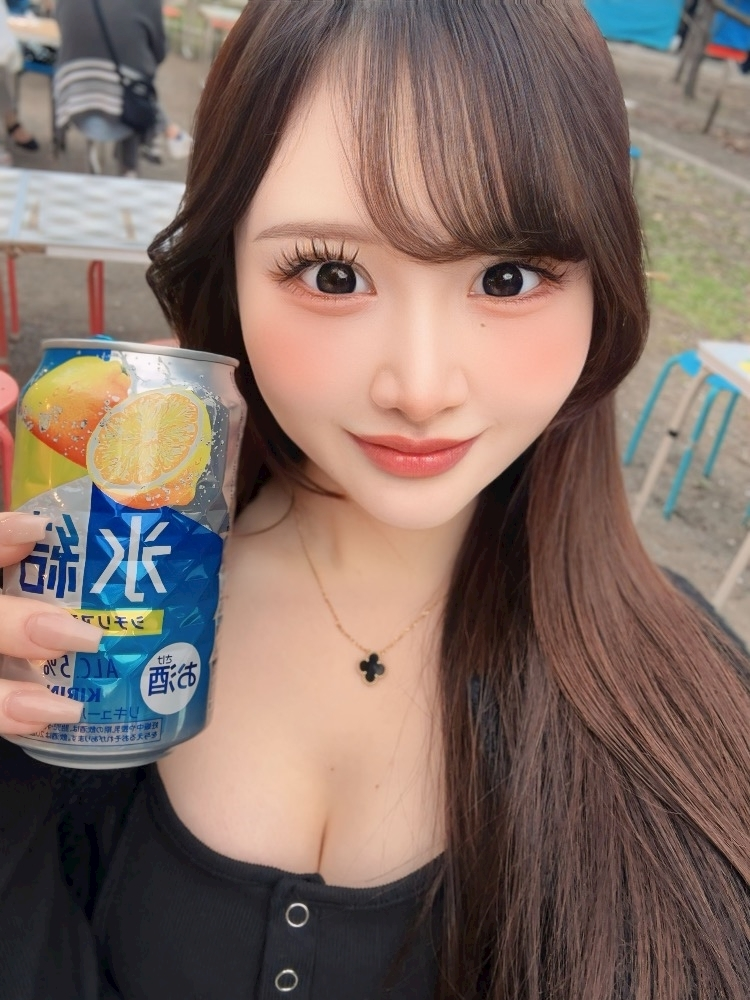 柊 まりん