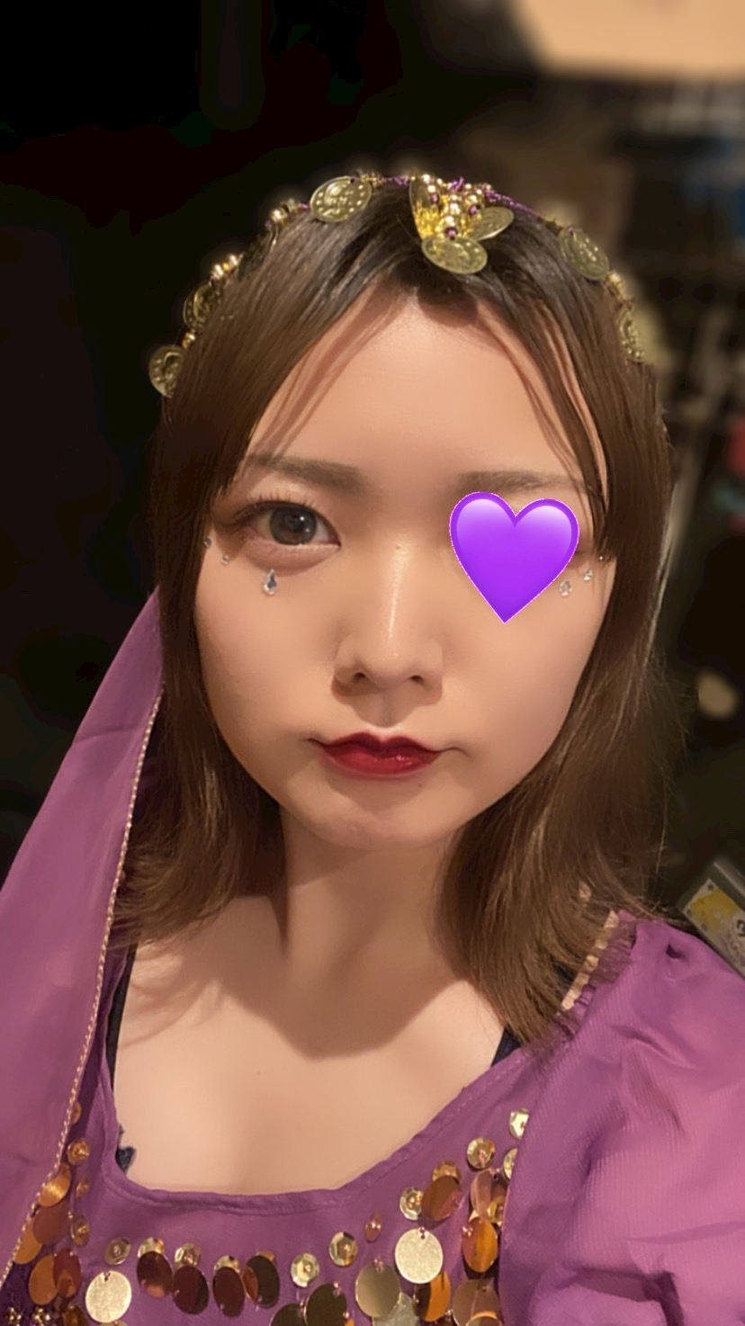 えりな