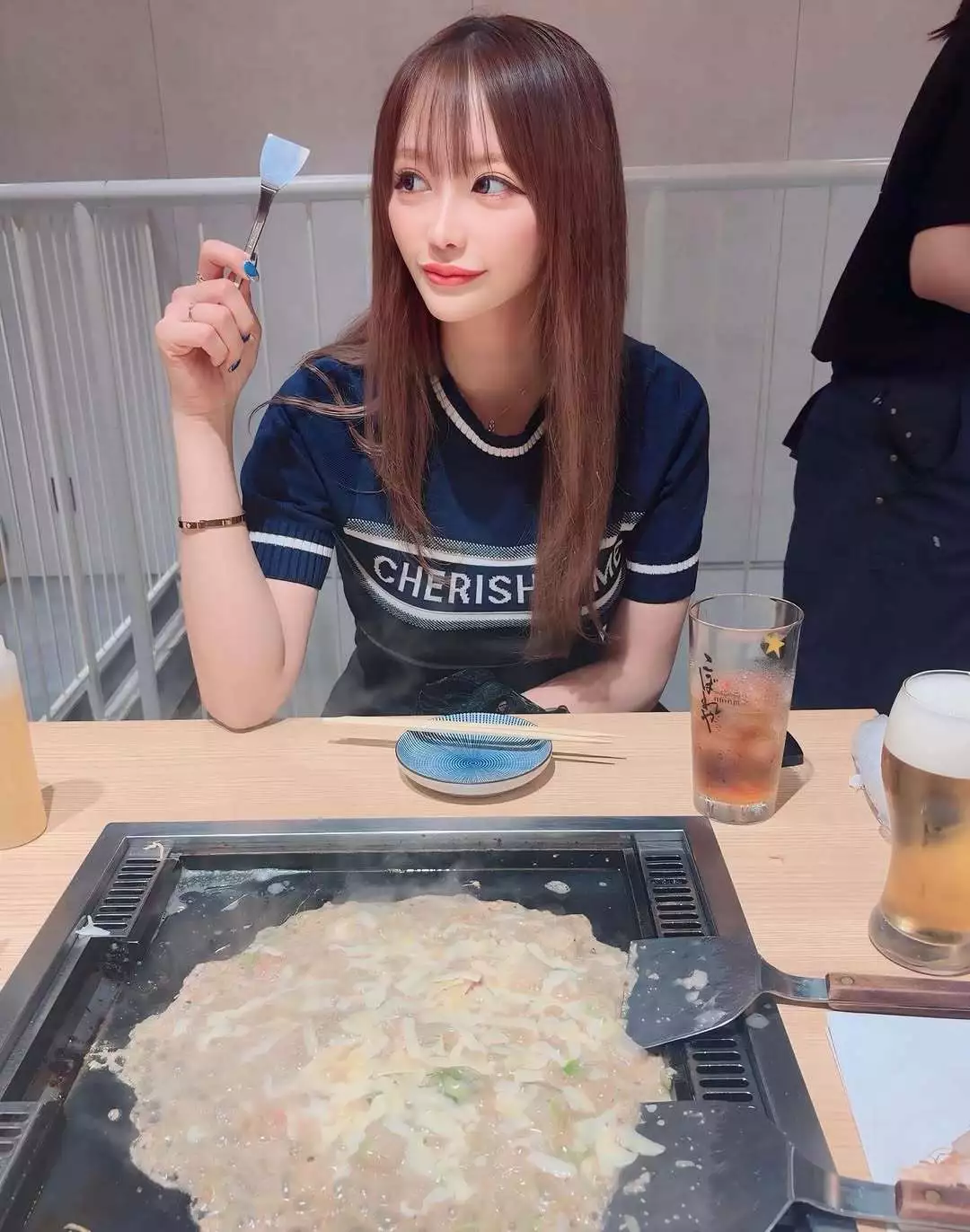 かお
