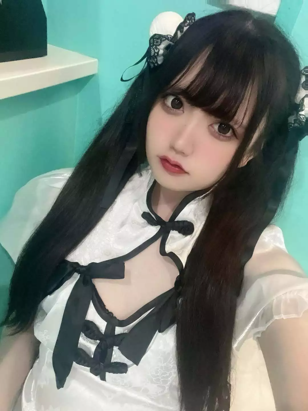 ゆうな